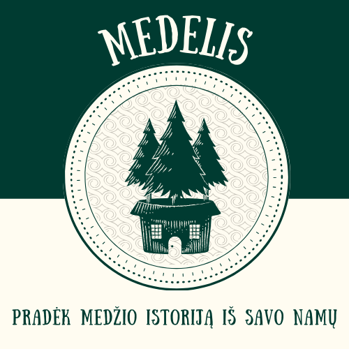 Medelis